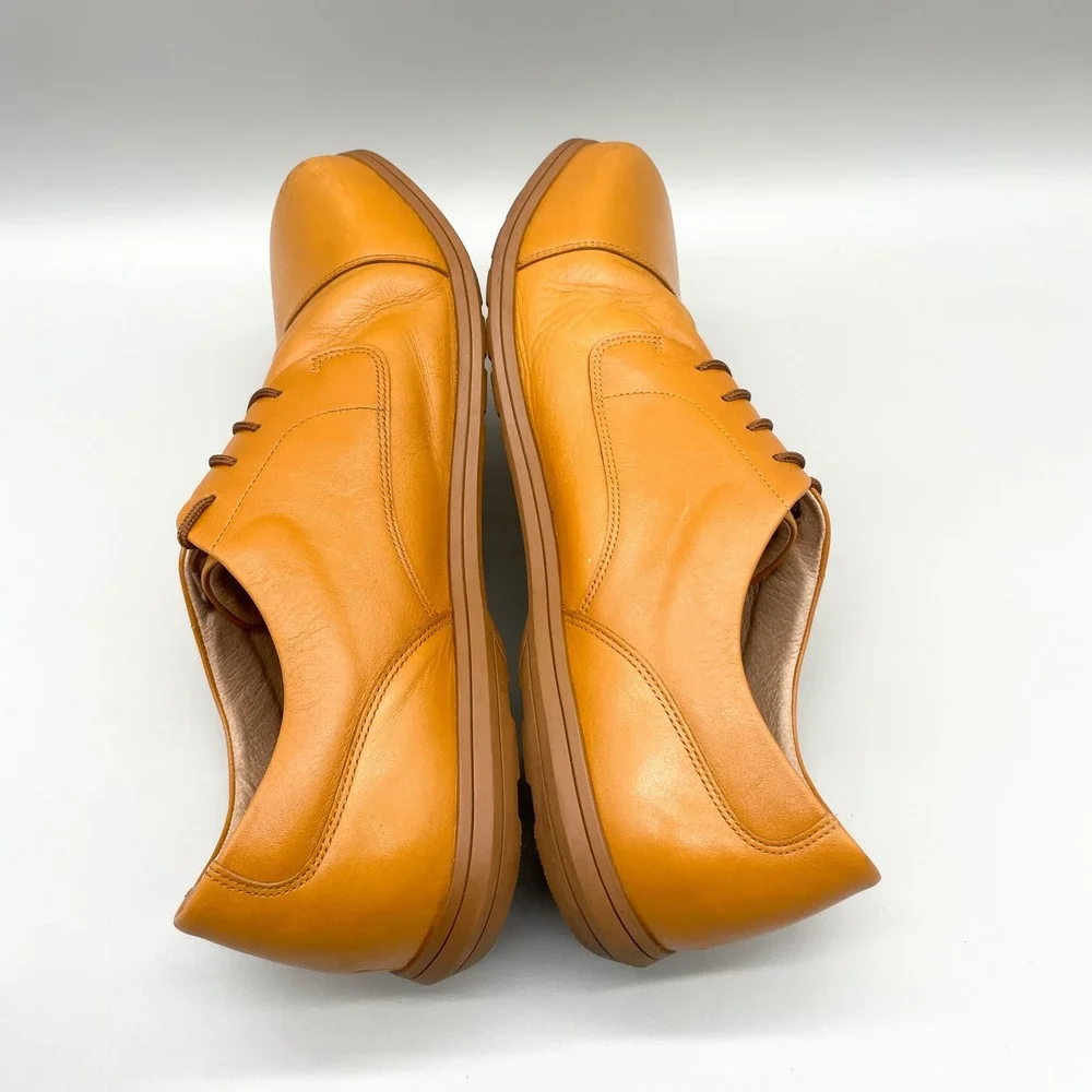 Birchbury barefoot minimalist